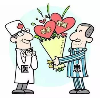 潍医附院——医者仁心,大医精诚