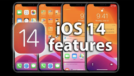 6bf41d8758dddb37168b3a69caed9508e49979c9_size43_w570_h322.jpg