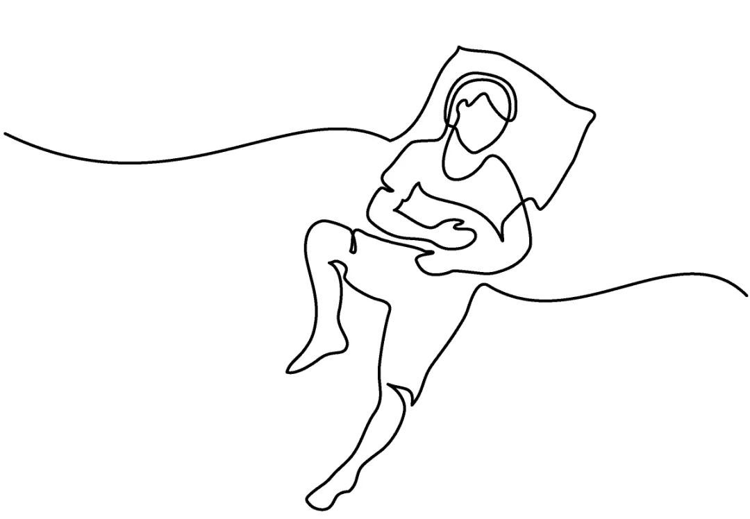 颈椎不好伤全身!10分钟,放松肩颈很轻松!__凤凰网