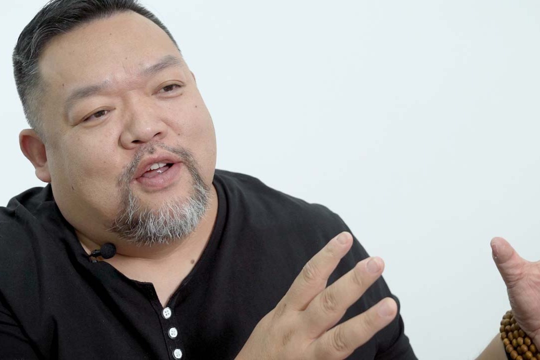 新政助攻价值爆发 罗湖蝶变正兑现 陈子阳专访