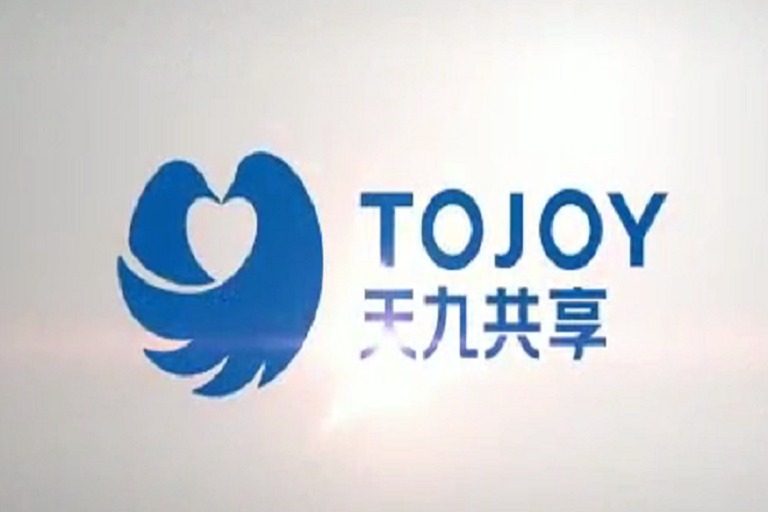 天九集团戈峻夜话：平台模式对企业的重要性(下)