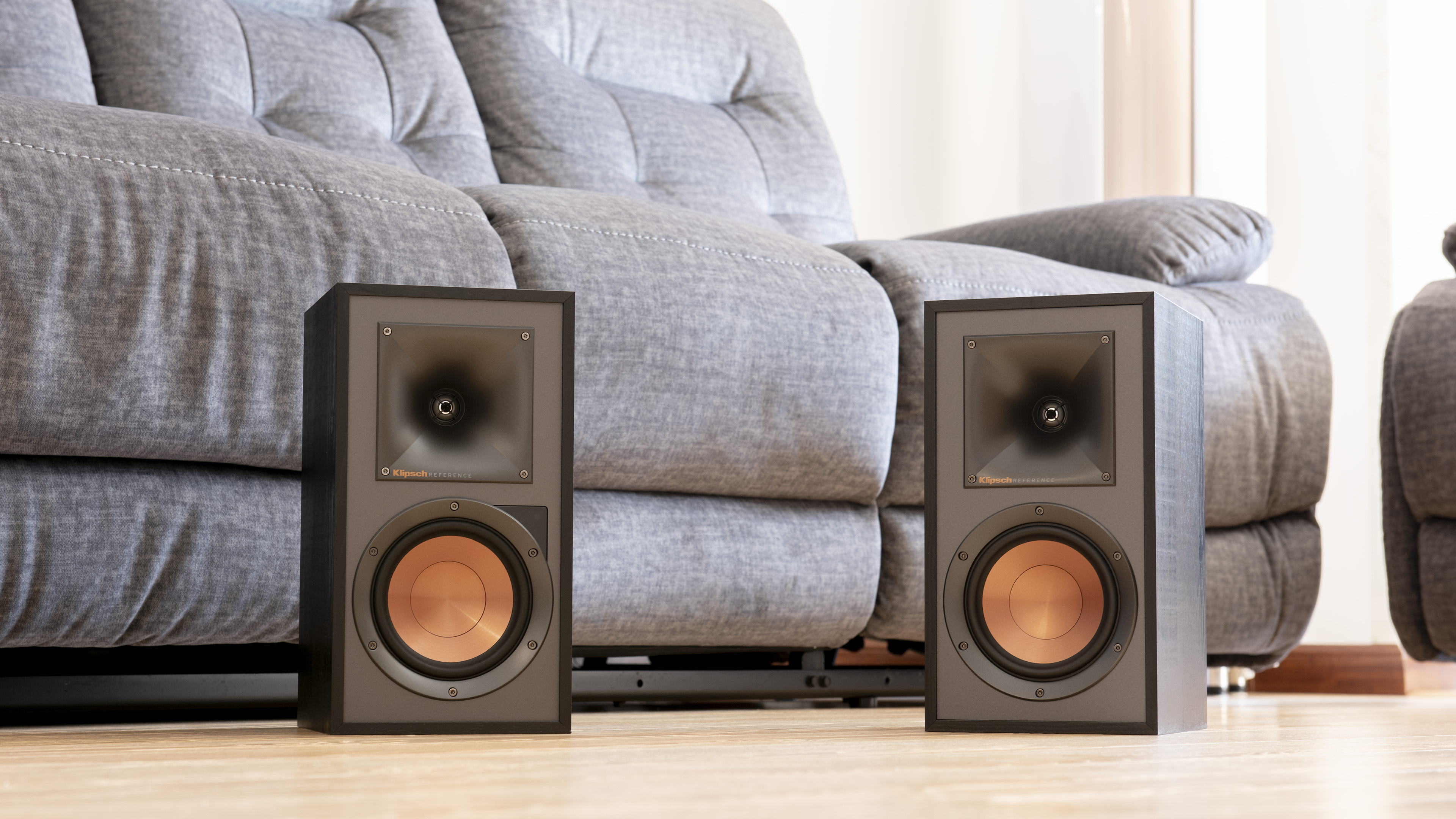 杰士r-51pm有源音箱使用评测:爱音乐不爱折腾用户的福利