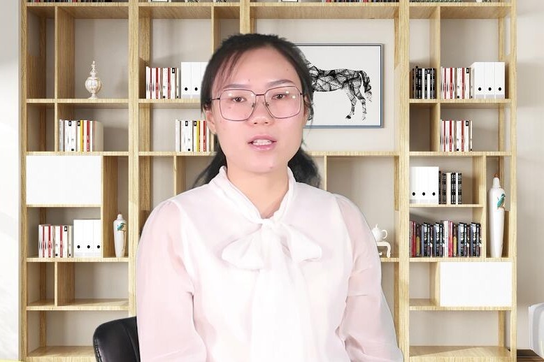 导致乳腺囊肿出现的原因有哪些山东省济南乳腺病医院科普