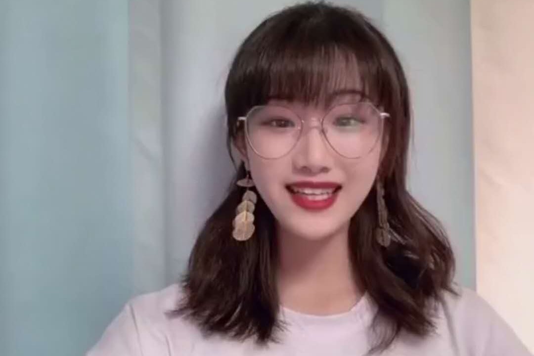 男生不会谈恋爱的四个表现，你中了几招呢？