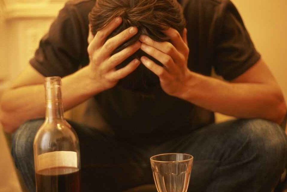 怎样戒酒最有效?这几个方法值得一试__凤凰网