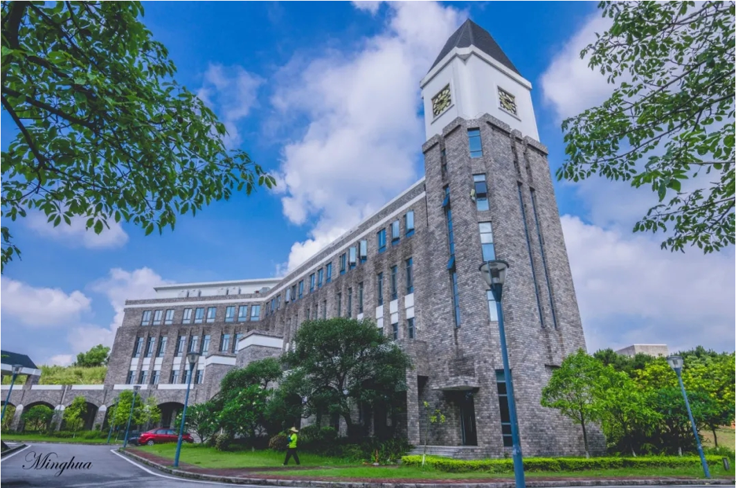 东软教育香港上市在即:中国it高等教育服务第一股