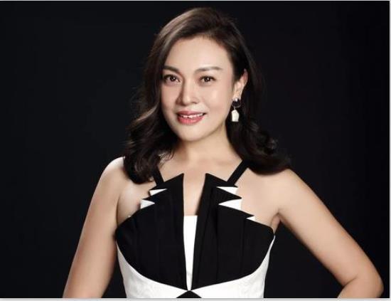 刘丹替刘恺威喊话:他想挑战自己,为演话剧,他推掉了两部电视剧