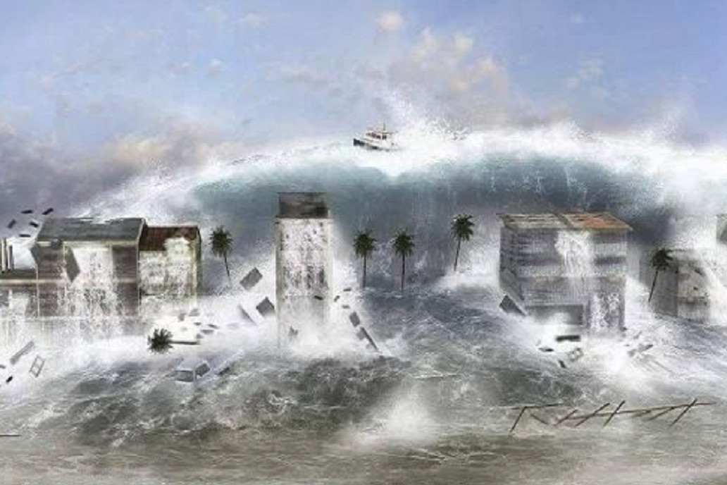 比核武还厉害，全球仅2国拥有这种武器，美国曾用它打赢对手