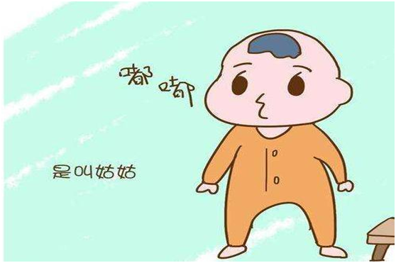 还在相信大舌头都能自愈的谎言?不妨试着相信语言矫正