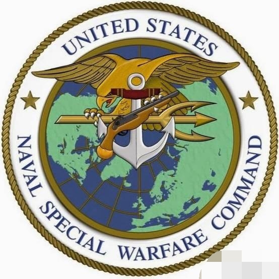 "海豹"是美国海军的特种部队,那么海军陆战队有特种部队吗?