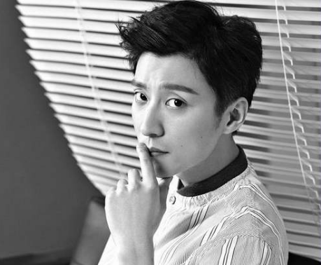 乔任梁大张伟为了什么而辛苦?