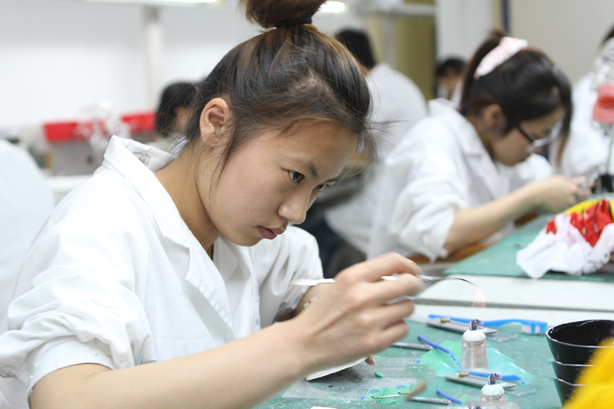 专业评测揭秘方舟服务器的真实价格与价值对比 (专业测评有完整的流程)-优乐评测网