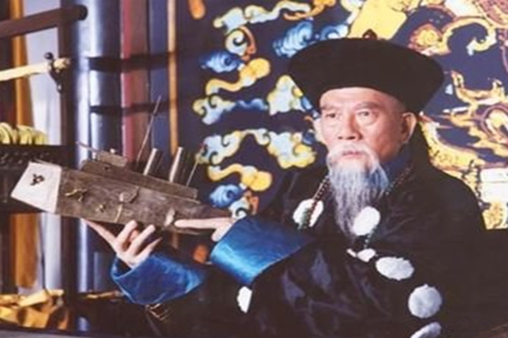 为什么说：李鸿章是一个腐败的宰相？看了他的财产之后你就明白了
