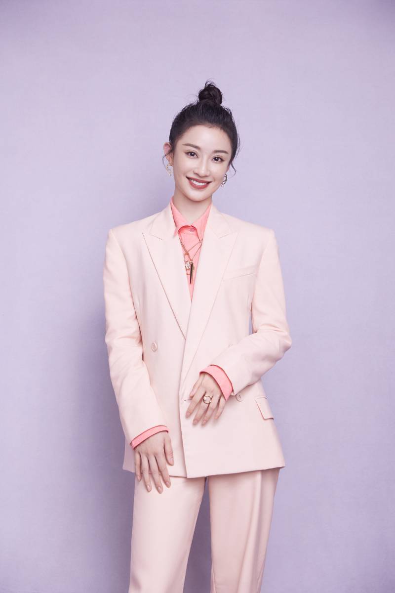 时代报告剧《在一起》今日开播 孙佳雨走心演绎护士蔡雨萱