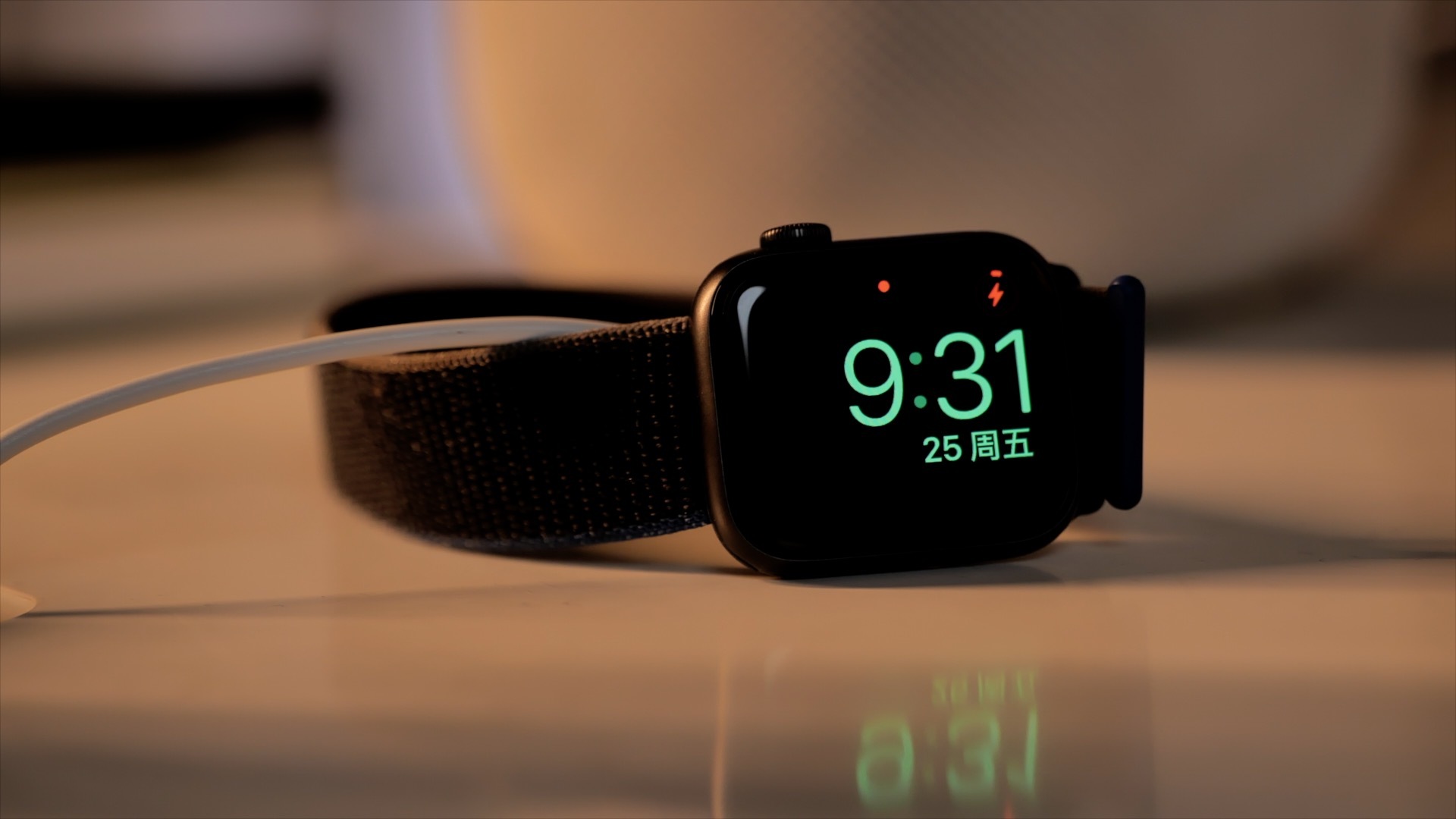 Apple Watch Series 6体验 新功能是否值得你更新 凰家评测 凤凰网