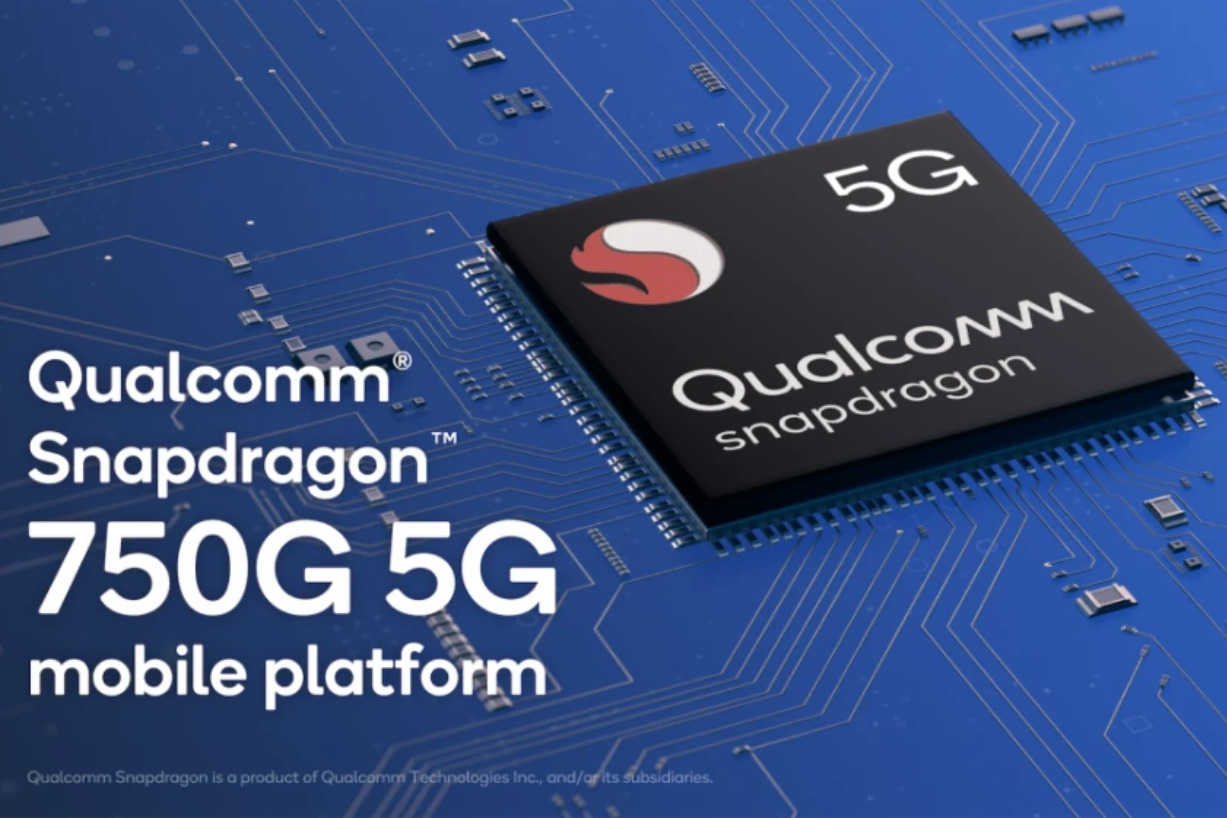 Redmi Note10处理器曝光；系统代码暗示iPhone 12不送耳机