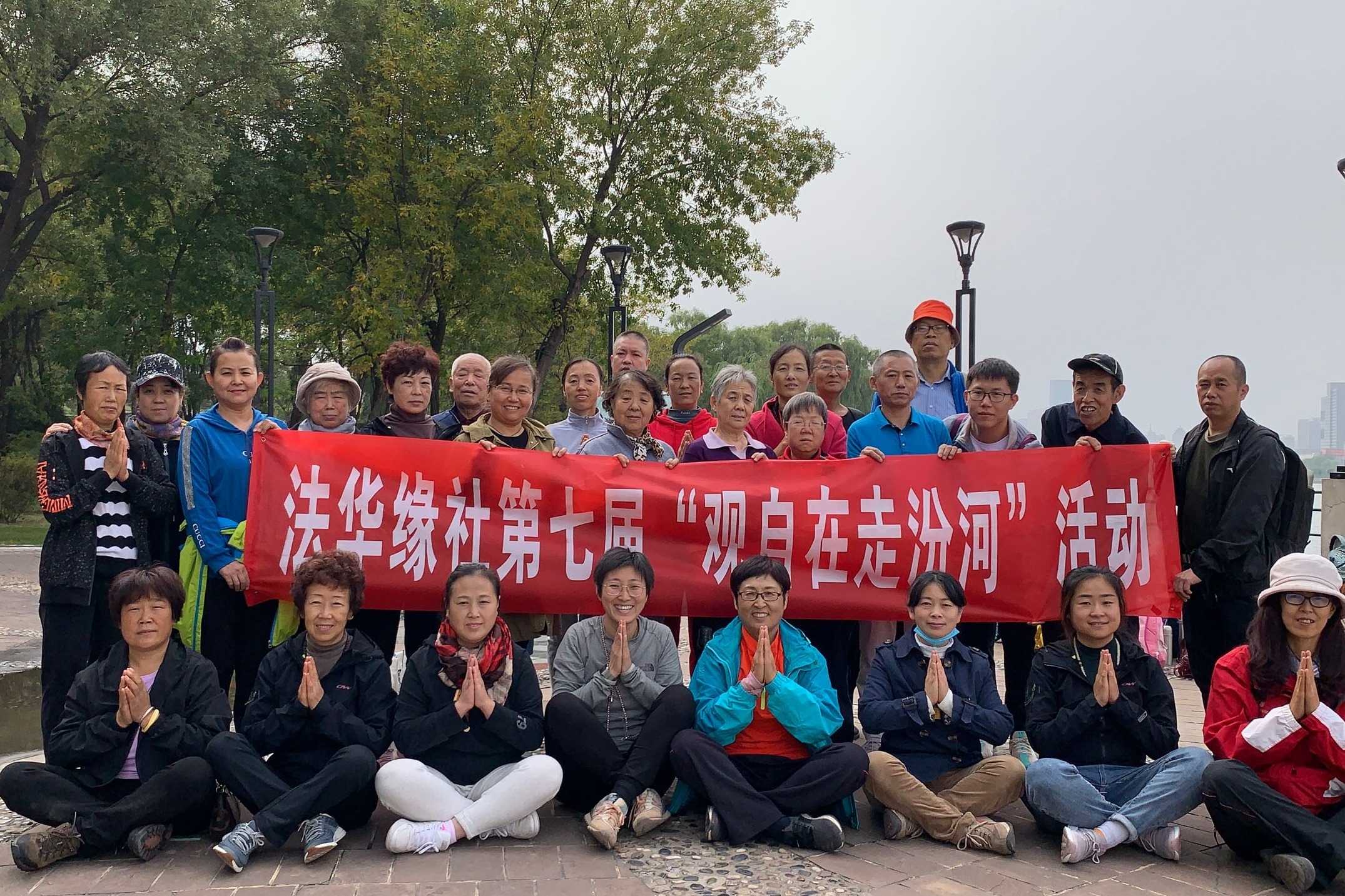 AI如何转变您的商业决策