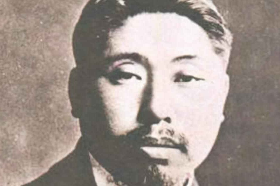 民国通天一号大案详情 曾改变了历史的走向 案件奇异诡谲 凤凰网