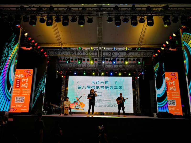 双重唱音乐（双重合唱的复调音乐形式） 双重唱音乐（双重合唱的复调音乐情势
）《双重合唱的复调音乐形式》 音乐大全