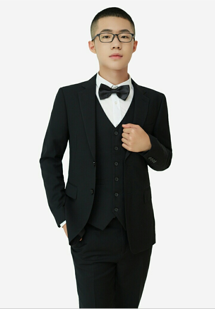 著名主持人,音乐人于睿年龄成迷,今日独家揭秘:于睿到底多大?__凤凰网