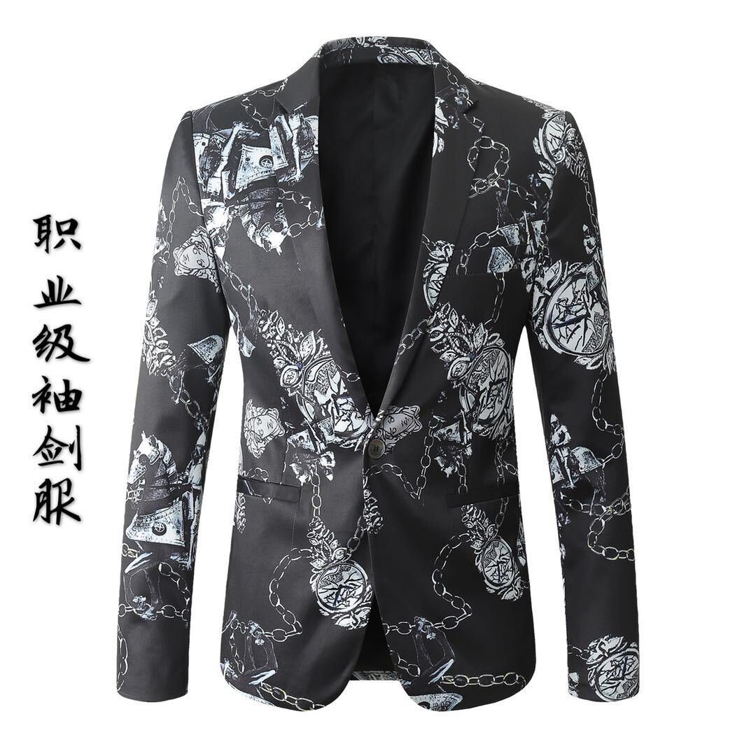 新年滑袖突破纯布料非胶质滑布超薄自动回弹一体袖