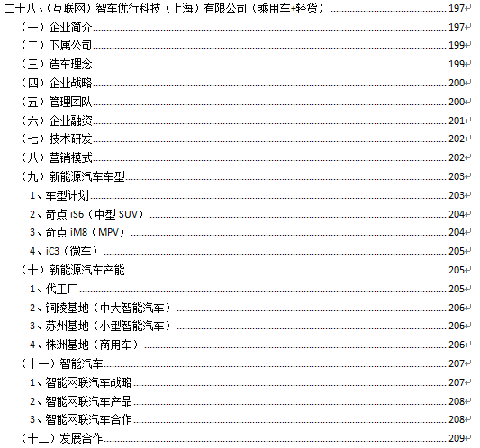 深度揭秘（智车优行估值多少）智车优行估值多少钱，500家新能源汽车制造业公司：智车优行科技（上海）有限公司，小满下一个节气是什么，recruit翻译，