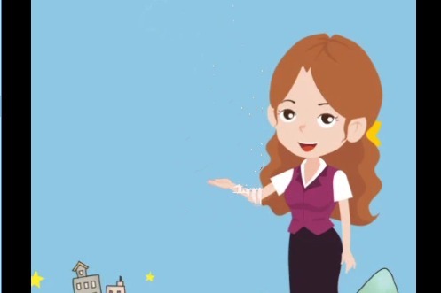 四环素牙是由什么原因引起的？