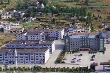 怀庄年份酒是怀庄酒厂的高端酒（第24期）