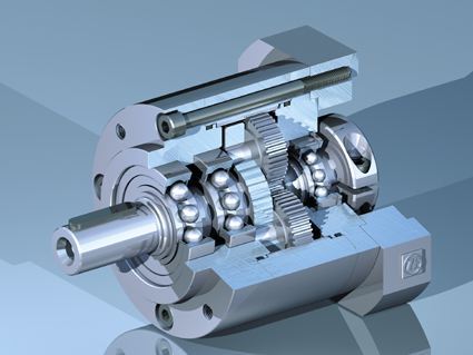 减速机高速轴易断裂分析和预防__凤凰网