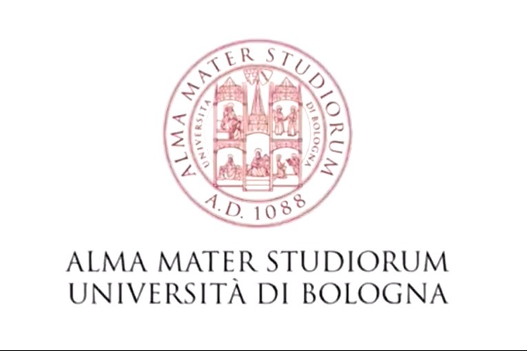 意大利 博洛尼亚大学