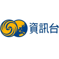 肥西县人大常委会副主任曹婕带队来我县调研就业促进工作 宿松新闻网