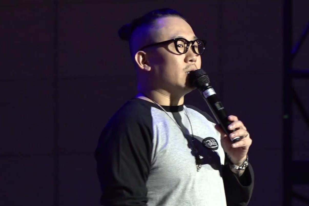 王厂长音乐脱口秀开启2020户外舞台演出季第二季新篇章