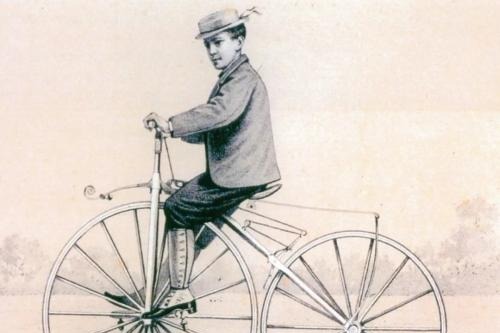 开源证券：成本端驱动涨价潮 被动元件高端需求开启新周期