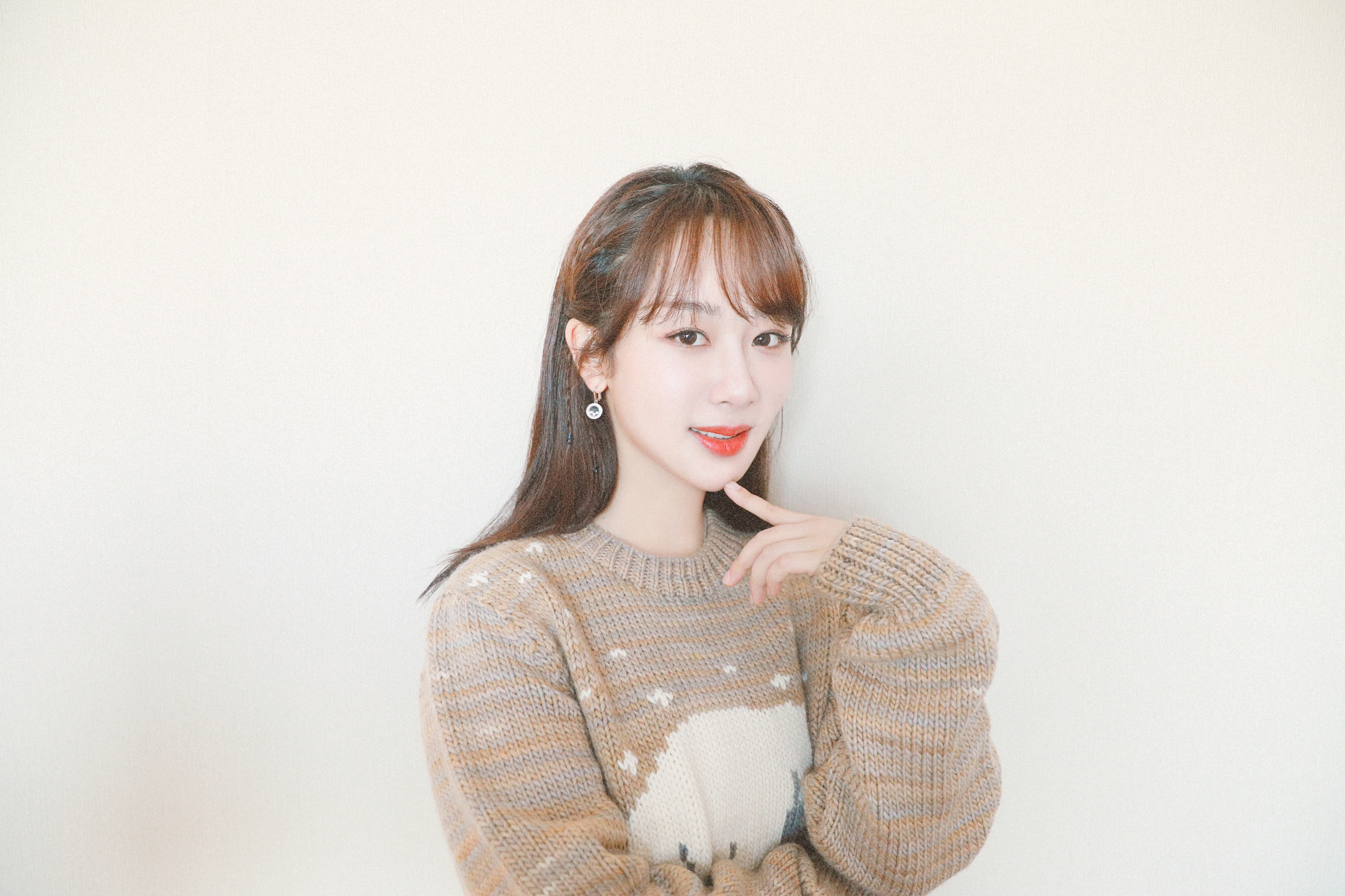 如何成为一个有灵性的女生 56230147c55931a0f753ac152f8e8b730c780864_size3089_w4096_h2730.jpeg