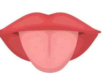 舌炎怎么治疗吃什么药呢__凤凰网