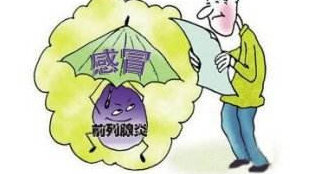 成都正规供卵机构（临汾泌尿专科医院：男性提高性功能的方法有哪些）