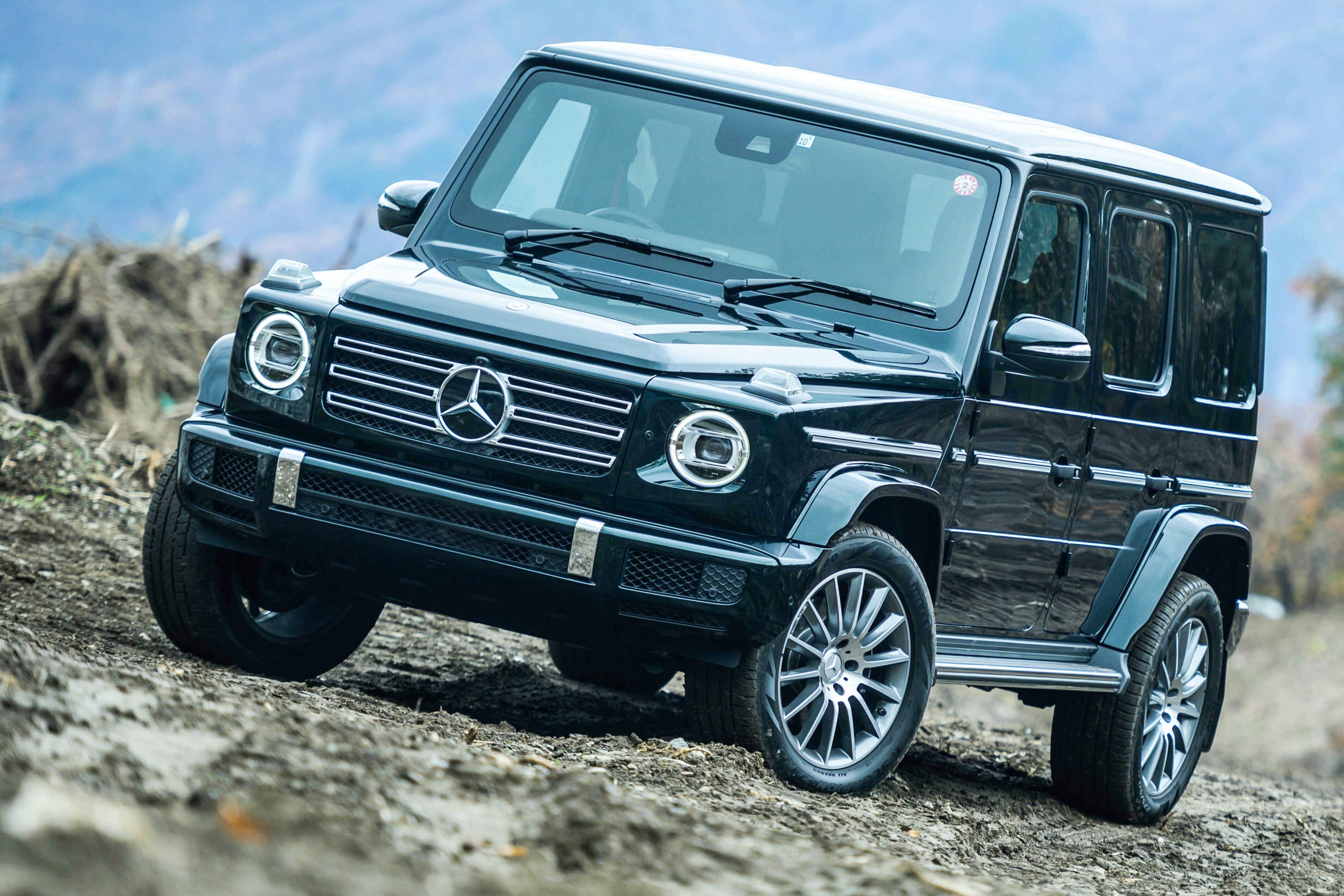 奔驰退股技术中心,北京奔驰股权归属扑朔迷离_手机凤凰网