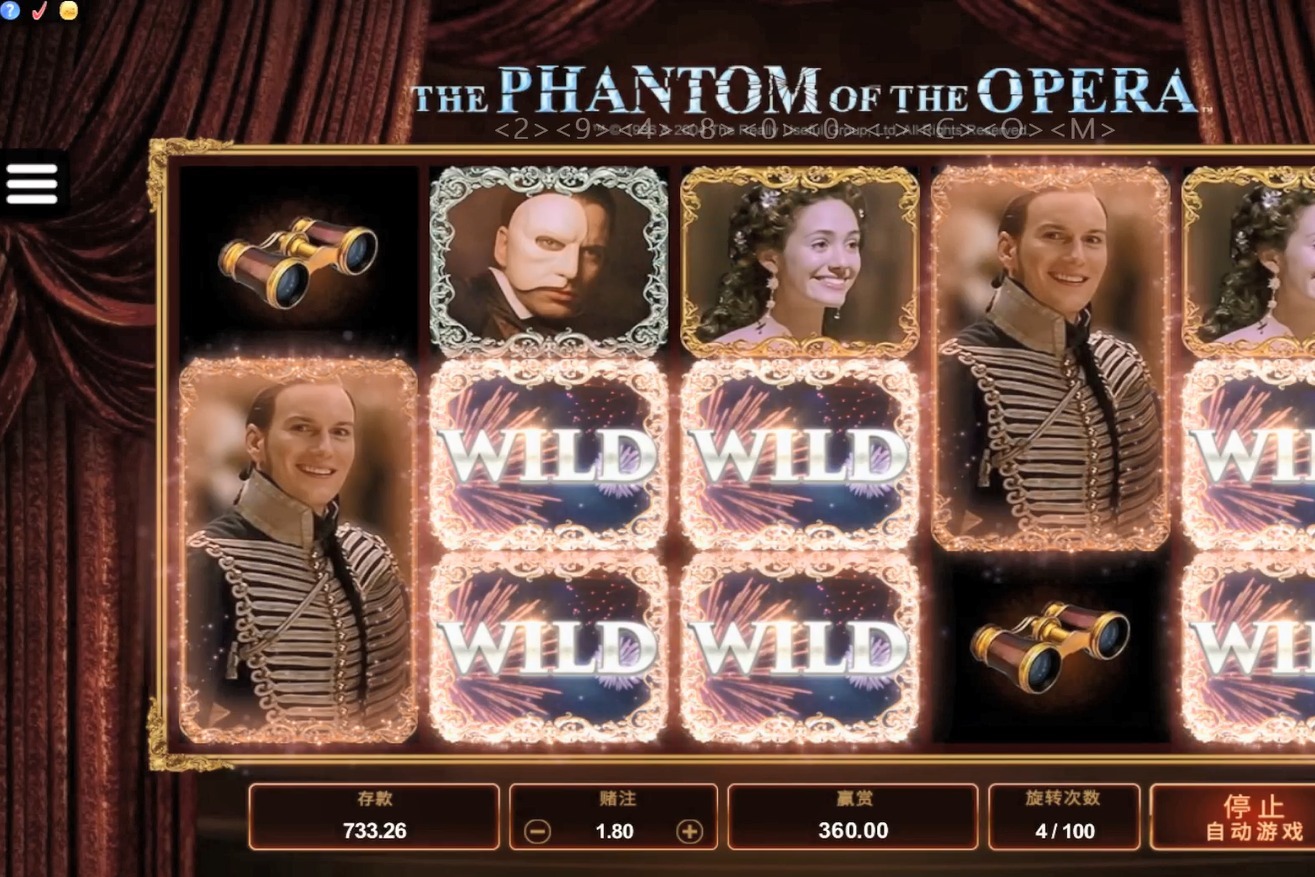 手机玩怪物猎人世界搞笑大放送