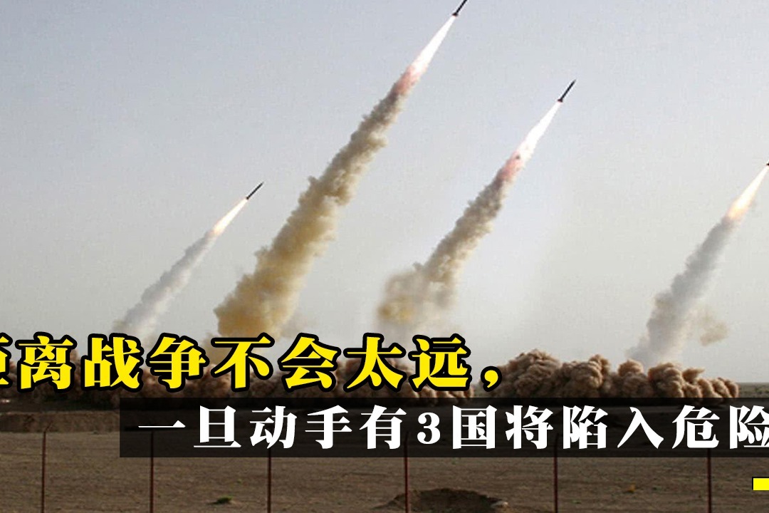 关键战役前瞻阵容分析与战术解读