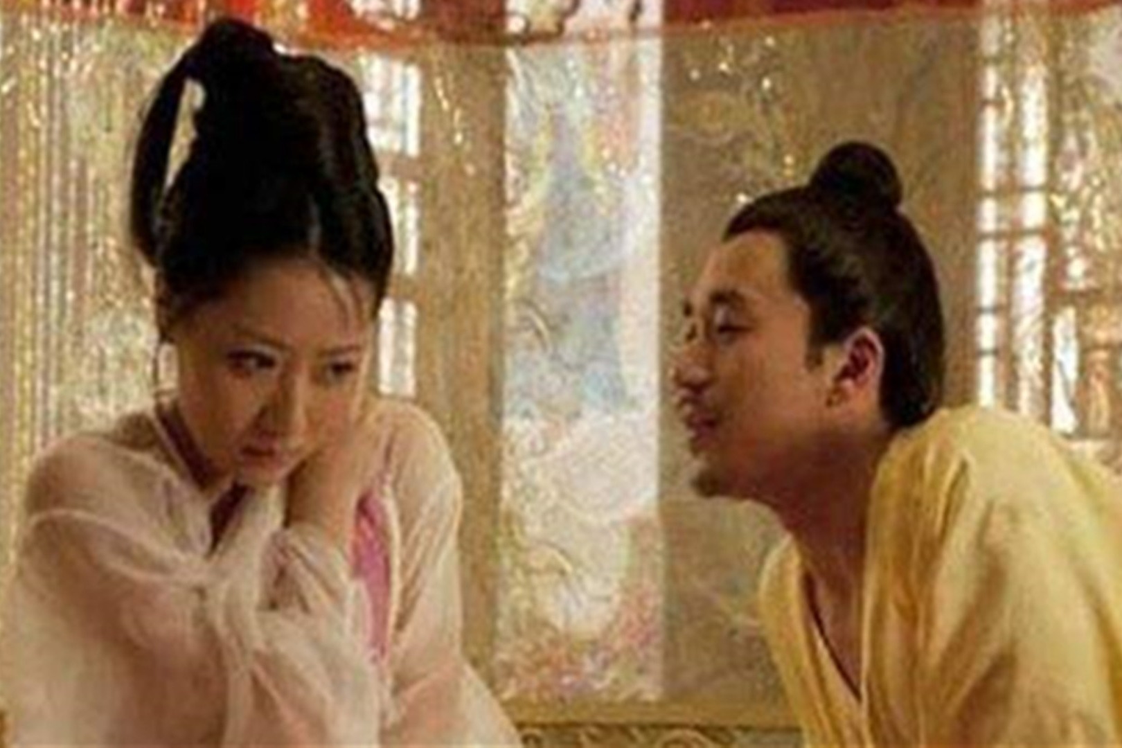古代有些宫女为什么害怕被皇帝宠幸？得宠后，下场有多惨？