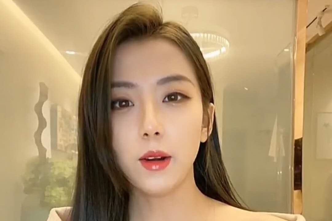 懂得这些，教你学会如何追求女主播