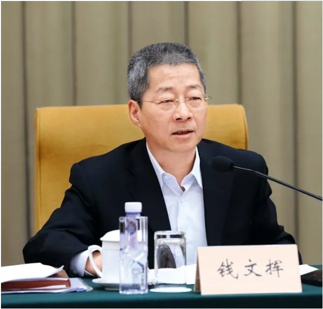 银保监局局长任庆华,厦门银保监局局长曾晖,山西银保监局局长尹江鳌