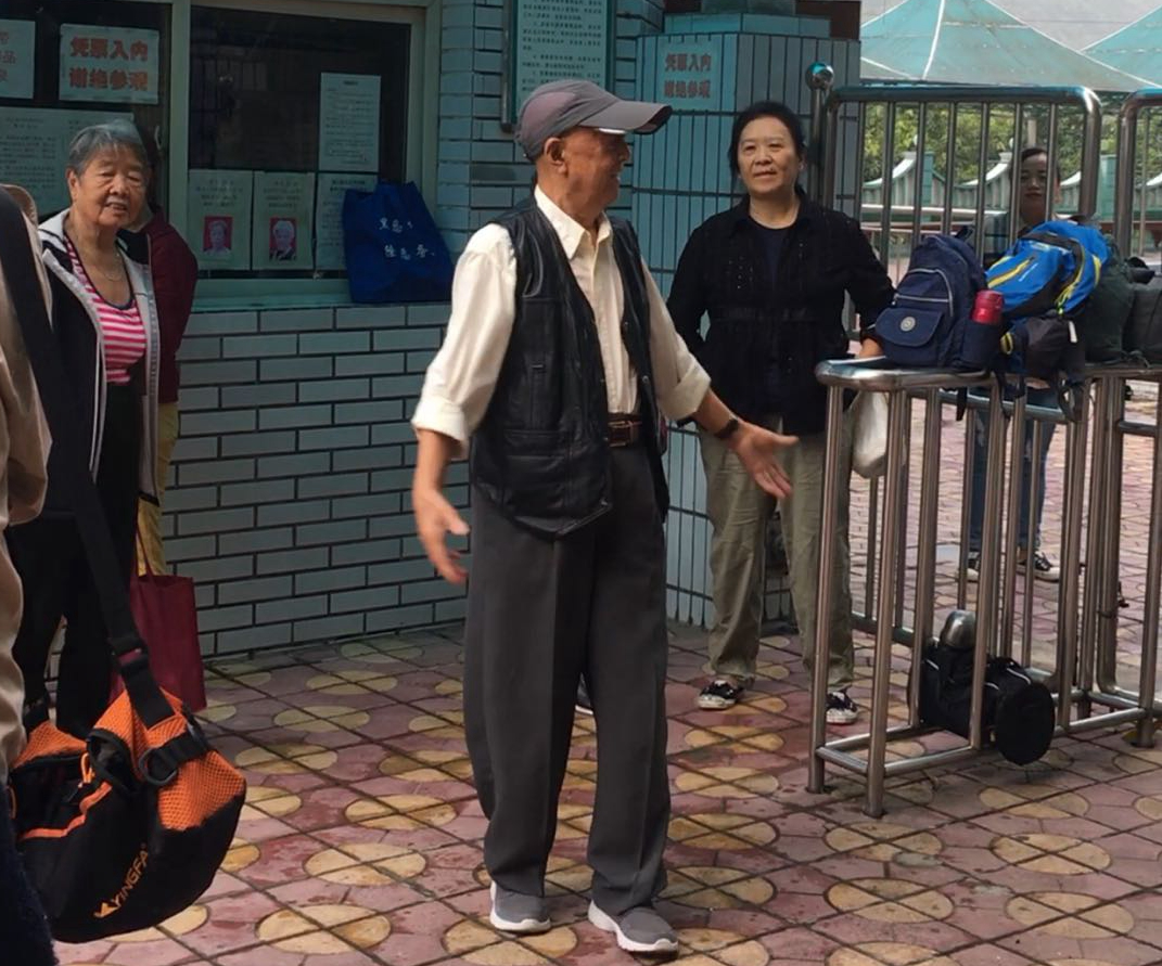 重庆人的泡汤神器-爱泡温泉卡|重庆人的泡汤神器—爱泡温泉卡 单次温泉平均单价只要15元？