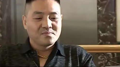 《征服》里刘华强的原型,几乎一人灭了石家庄所有黑帮