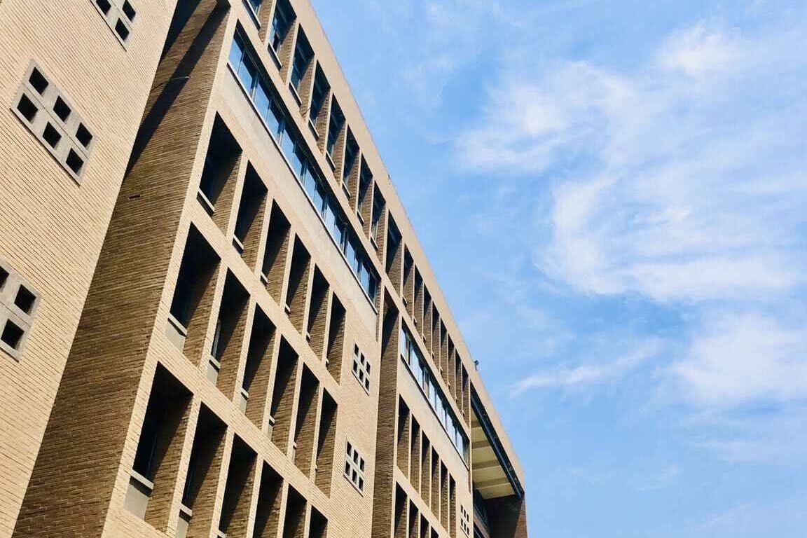 星云Clustar创始人陈凯教授应邀出席世界顶尖科学家青年论坛_凤凰网