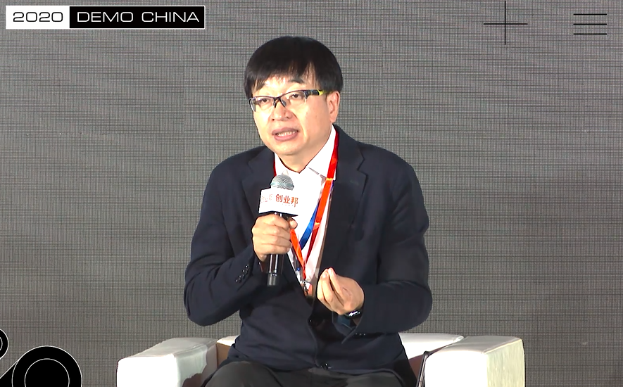愉悦资本创始人刘二海:企业国际化发展需要考虑这三大方面_凤凰网视频_凤凰网