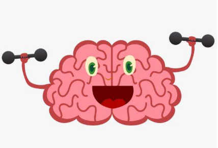 小孩吃什么补脑子增强记忆力,提高记忆力的药物靠谱吗!