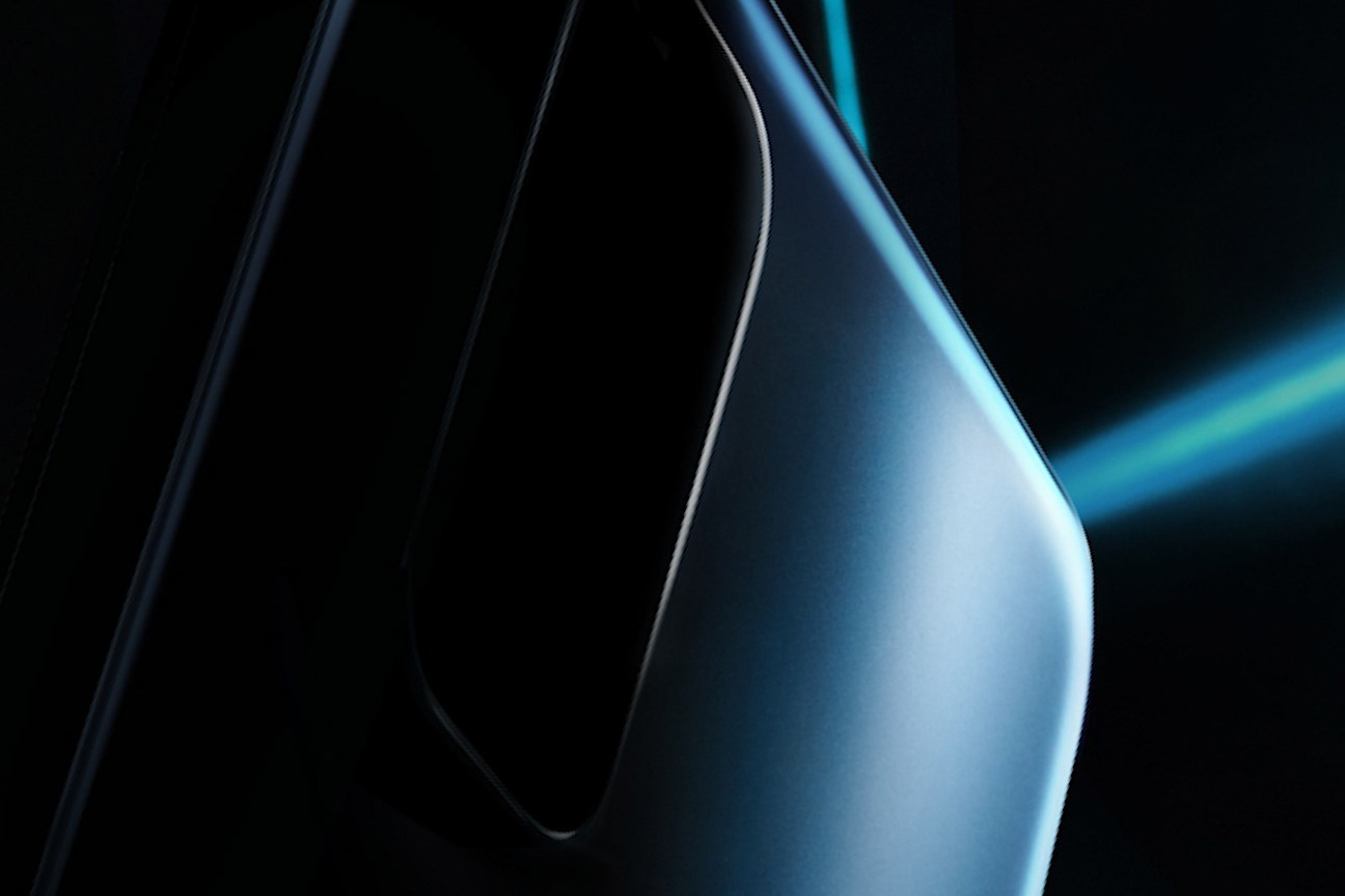 双十一必买千元真香机，定档11月4日超能发布