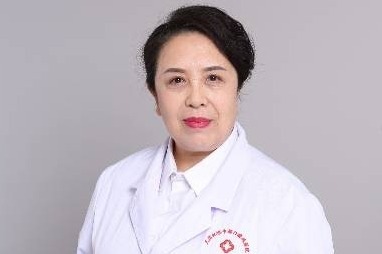 【天津白癜风医院】任何白癜风患者都可以做表皮移植手术吗？