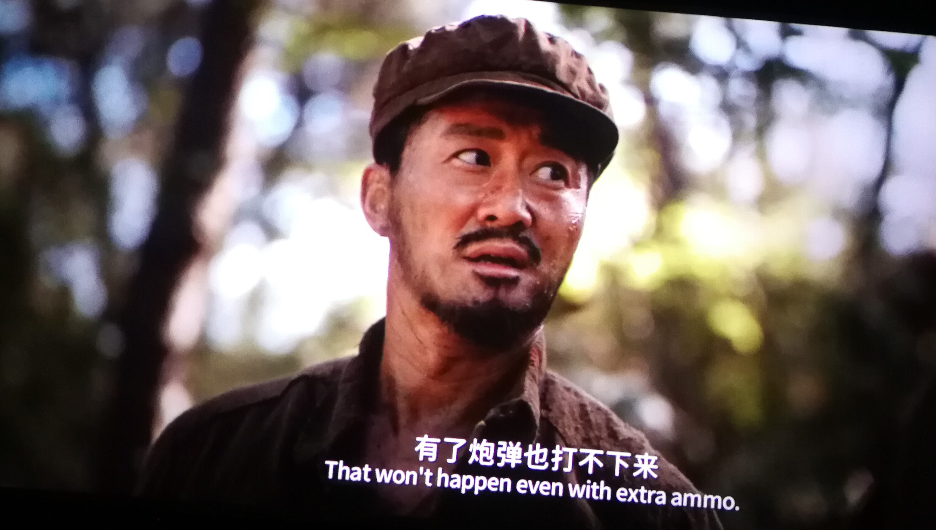 1953年7月13日21时,为促进朝鲜停战,我志愿军发动了金城战役.